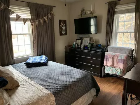 804 3rd Ave E, Williston, ND 58801 photo 9