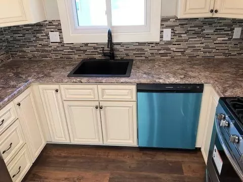 1519 9th Ave W, Williston, ND 58801 photo 9