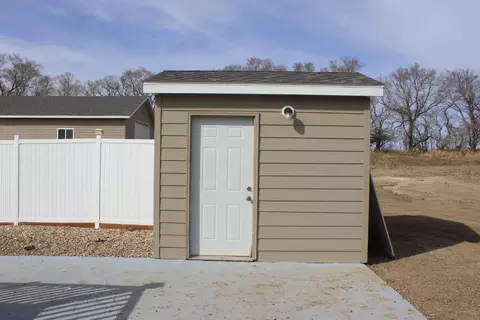 402 Main Ave E, Alexander, ND 58831 photo 5