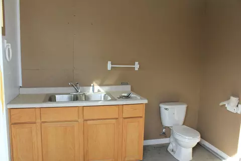 402 Main Ave E, Alexander, ND 58831 photo 6