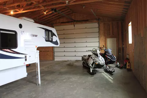 402 Main Ave E, Alexander, ND 58831 photo 28