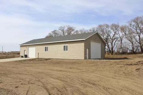 402 Main Ave E, Alexander, ND 58831 photo 8
