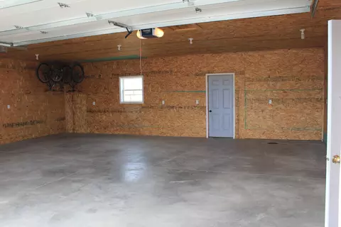 402 Main Ave E, Alexander, ND 58831 photo 9
