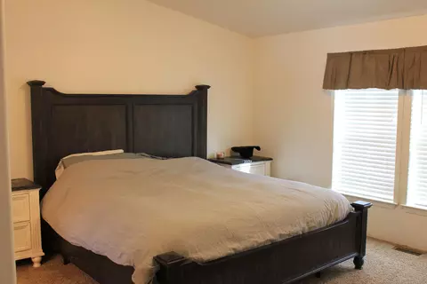 402 Main Ave E, Alexander, ND 58831 photo 19