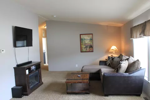 402 Main Ave E, Alexander, ND 58831 photo 14