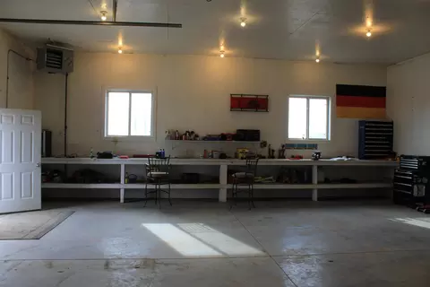 402 Main Ave E, Alexander, ND 58831 photo 26
