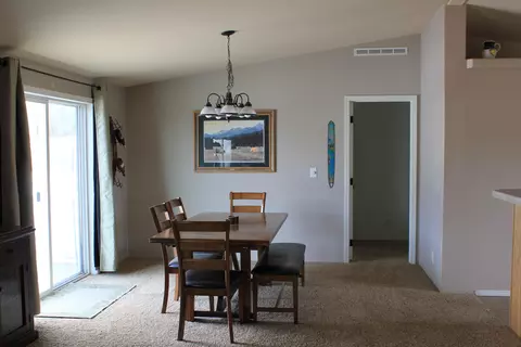 402 Main Ave E, Alexander, ND 58831 photo 15