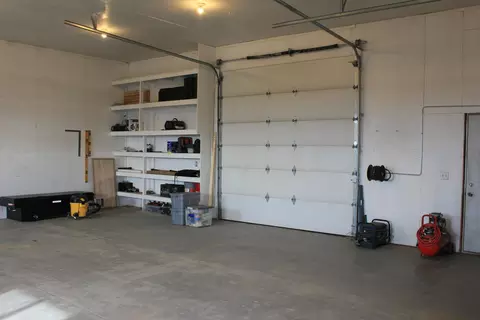 402 Main Ave E, Alexander, ND 58831 photo 23