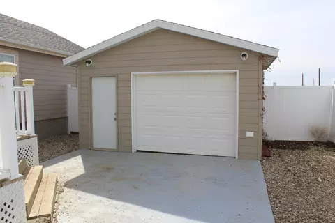 402 Main Ave E, Alexander, ND 58831 photo 7