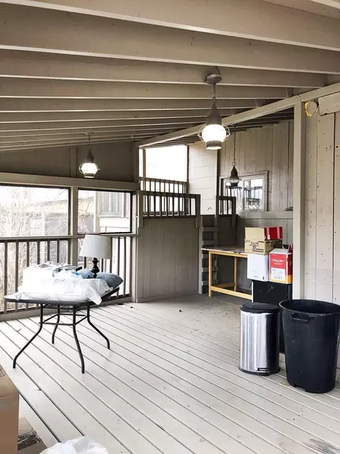 620 3rd Ave E, Williston, ND 58801 photo 36