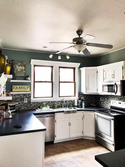 620 3rd Ave E, Williston, ND 58801 photo 13