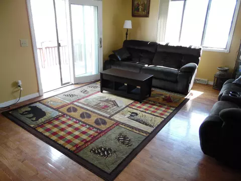 711 6th Ave W, Williston, ND 58801 photo 7