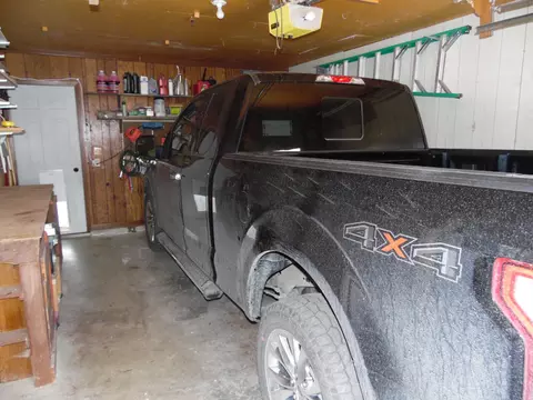 711 6th Ave W, Williston, ND 58801 photo 36