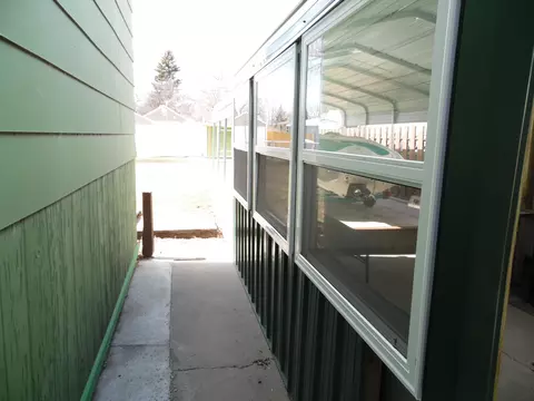 711 6th Ave W, Williston, ND 58801 photo 28