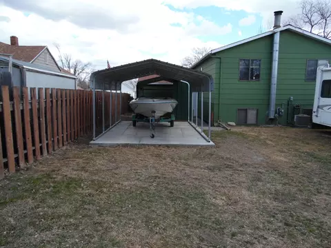 711 6th Ave W, Williston, ND 58801 photo 33