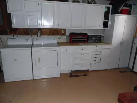 711 6th Ave W, Williston, ND 58801 photo 25