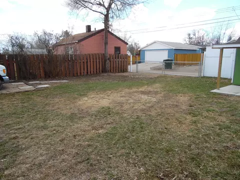 711 6th Ave W, Williston, ND 58801 photo 35