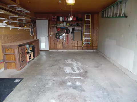 711 6th Ave W, Williston, ND 58801 photo 37