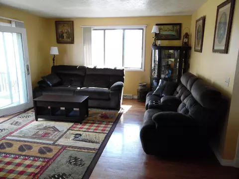 711 6th Ave W, Williston, ND 58801 photo 8
