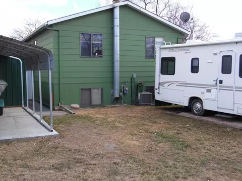 711 6th Ave W, Williston, ND 58801 photo 34