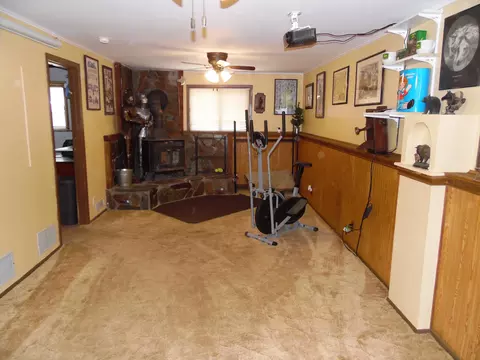 711 6th Ave W, Williston, ND 58801 photo 24