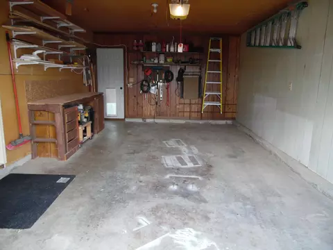711 6th Ave W, Williston, ND 58801 photo 38