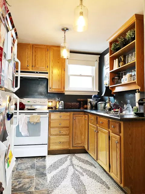 222 6th St W, Williston, ND 58801 photo 19