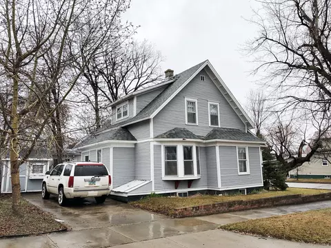 222 6th St W, Williston, ND 58801 photo 9
