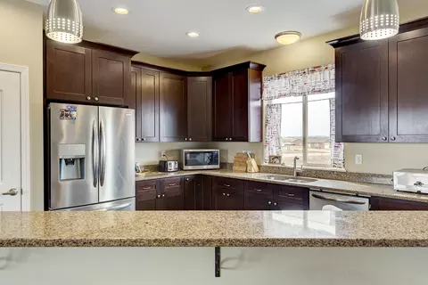 5459 Laurice Ave, Williston, ND 58801 photo 5