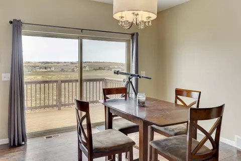 5459 Laurice Ave, Williston, ND 58801 photo 7