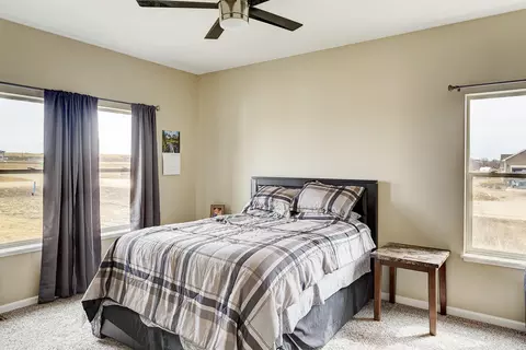 5459 Laurice Ave, Williston, ND 58801 photo 8