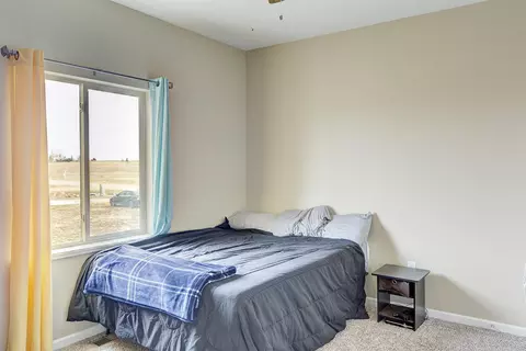 5459 Laurice Ave, Williston, ND 58801 photo 12