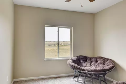 5459 Laurice Ave, Williston, ND 58801 photo 11