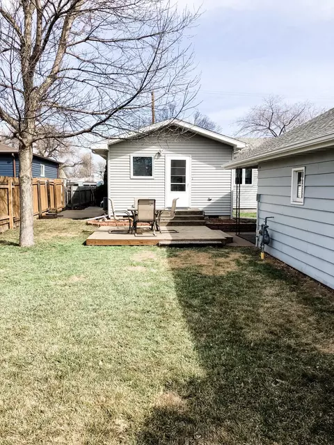709 18th St W, Williston, ND 58801 photo 13