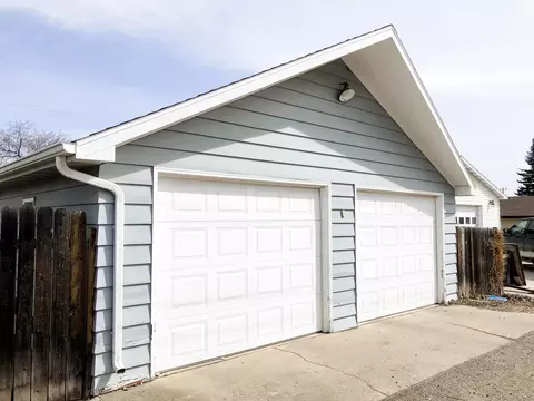 709 18th St W, Williston, ND 58801 photo 16