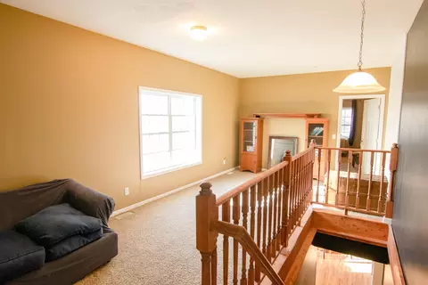 122 Blacktail Dr, Williston, ND 58801 photo 14
