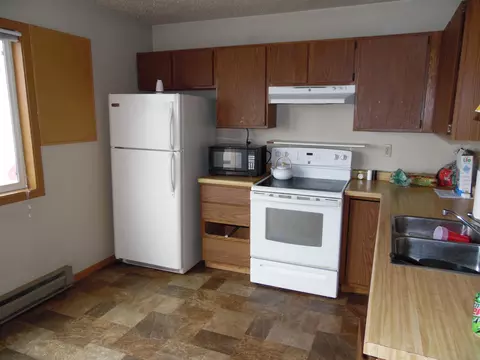 2701 19th Ave W, Williston, ND 58801 photo 4