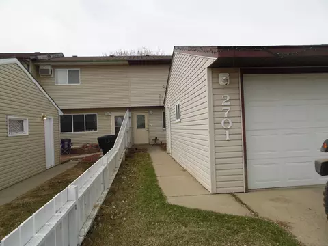 2701 19th Ave W, Williston, ND 58801 photo 1