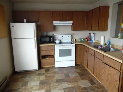 2701 19th Ave W, Williston, ND 58801 photo 6