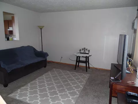 2701 19th Ave W, Williston, ND 58801 photo 3