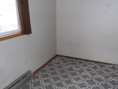 2701 19th Ave W, Williston, ND 58801 photo 8