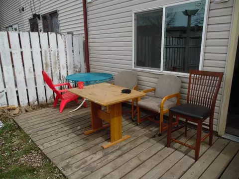 2701 19th Ave W, Williston, ND 58801 photo 14