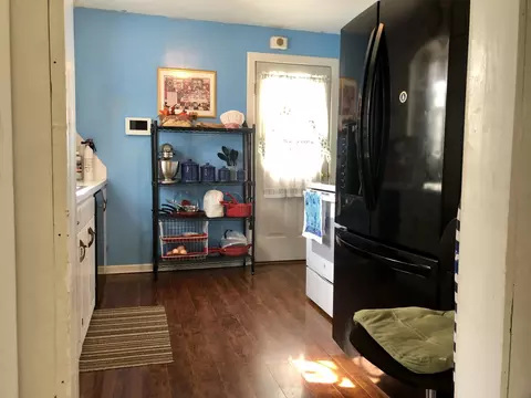 712 9th Ave W, Williston, ND 58801 photo 9