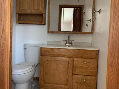 422 22nd St E, Williston, ND 58801 photo 21