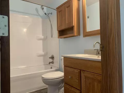 422 22nd St E, Williston, ND 58801 photo 14