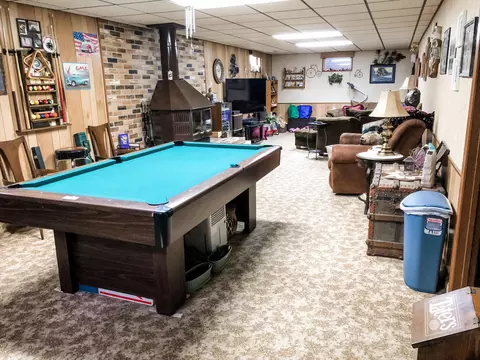 1802 8th Ave E, Williston, ND 58801 photo 13