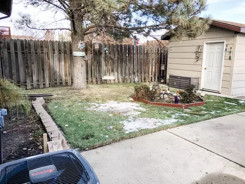 1802 8th Ave E, Williston, ND 58801 photo 19