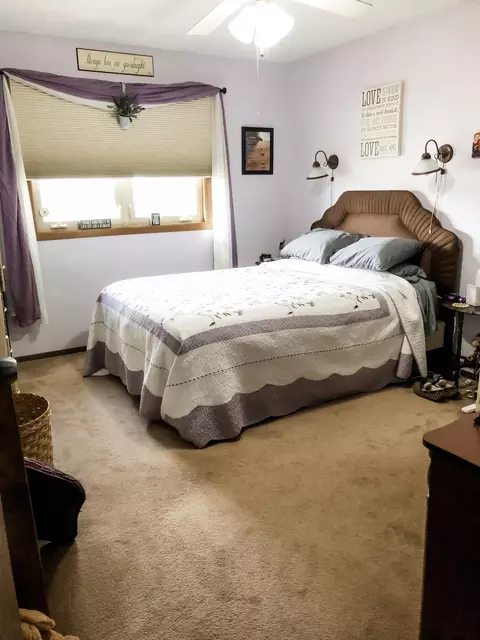 1802 8th Ave E, Williston, ND 58801 photo 11