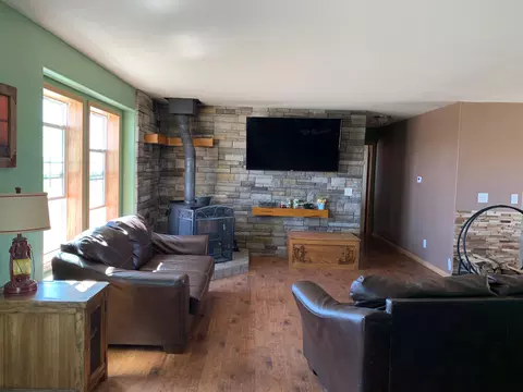 14993 Cochise St, Williston, ND 58801 photo 9