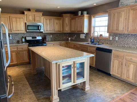 14993 Cochise St, Williston, ND 58801 photo 10